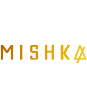 Mishka Giyim